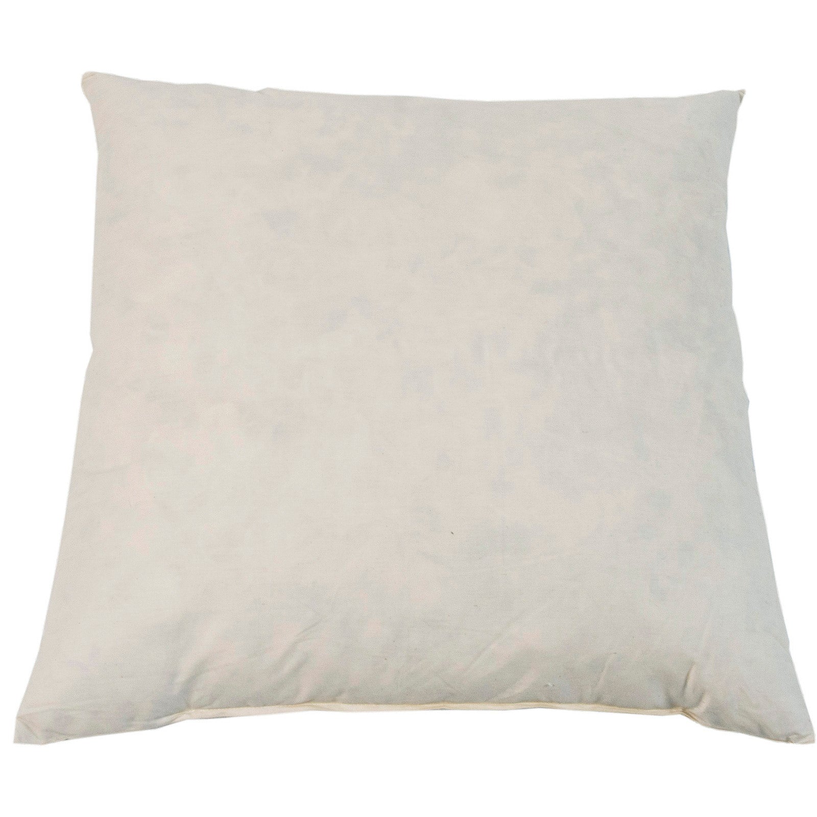 Kilim Pillow 60x60 cm