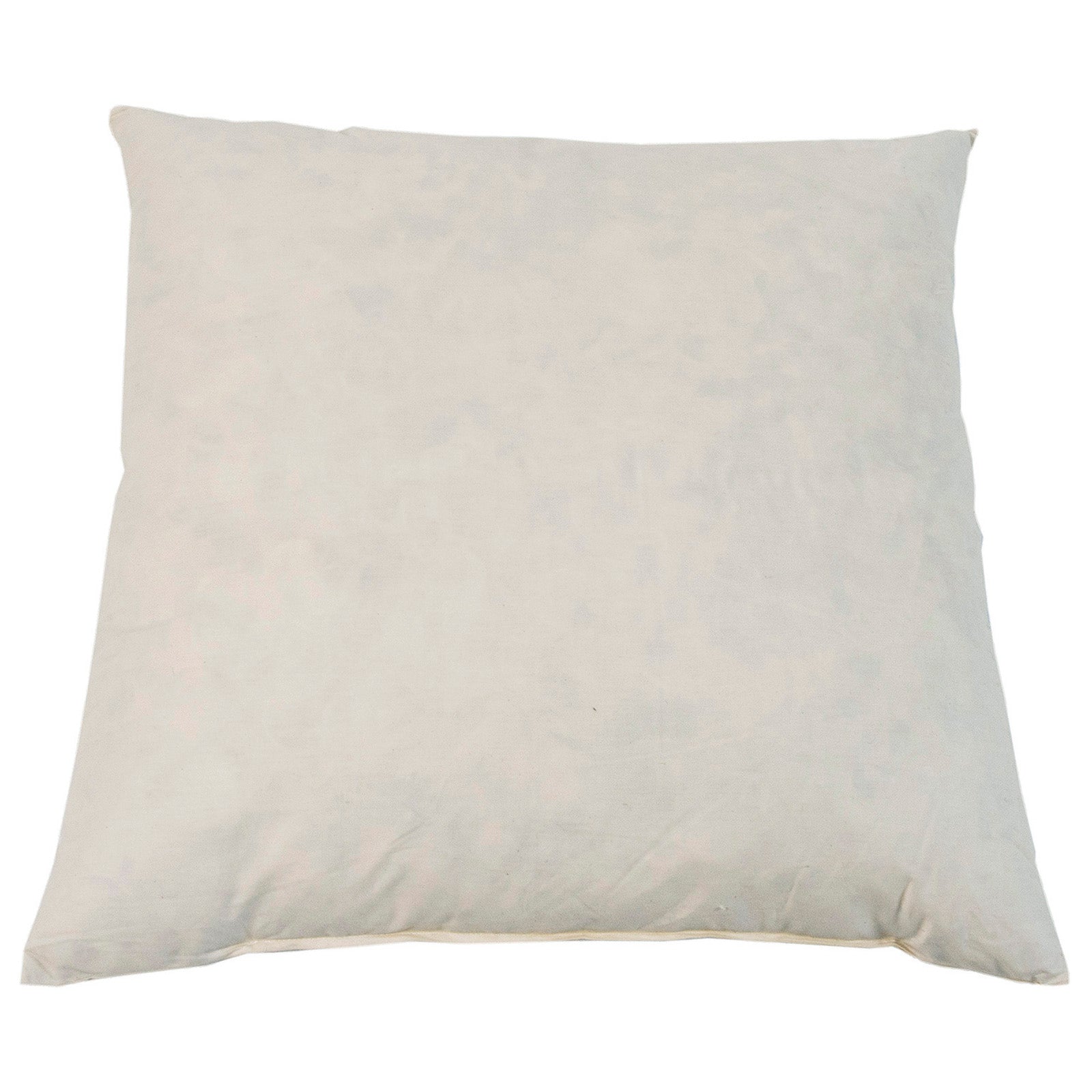 Kilim-Pillow 60x60 cm