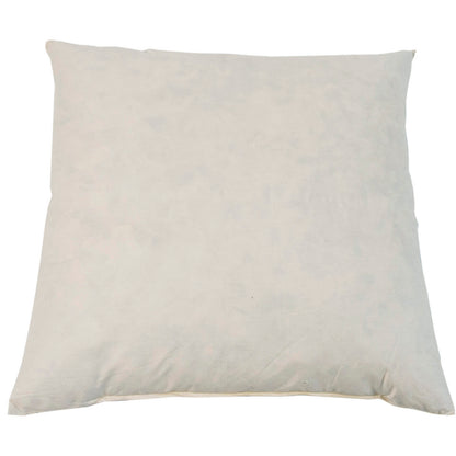 Kilim Pillow 50x50 cm