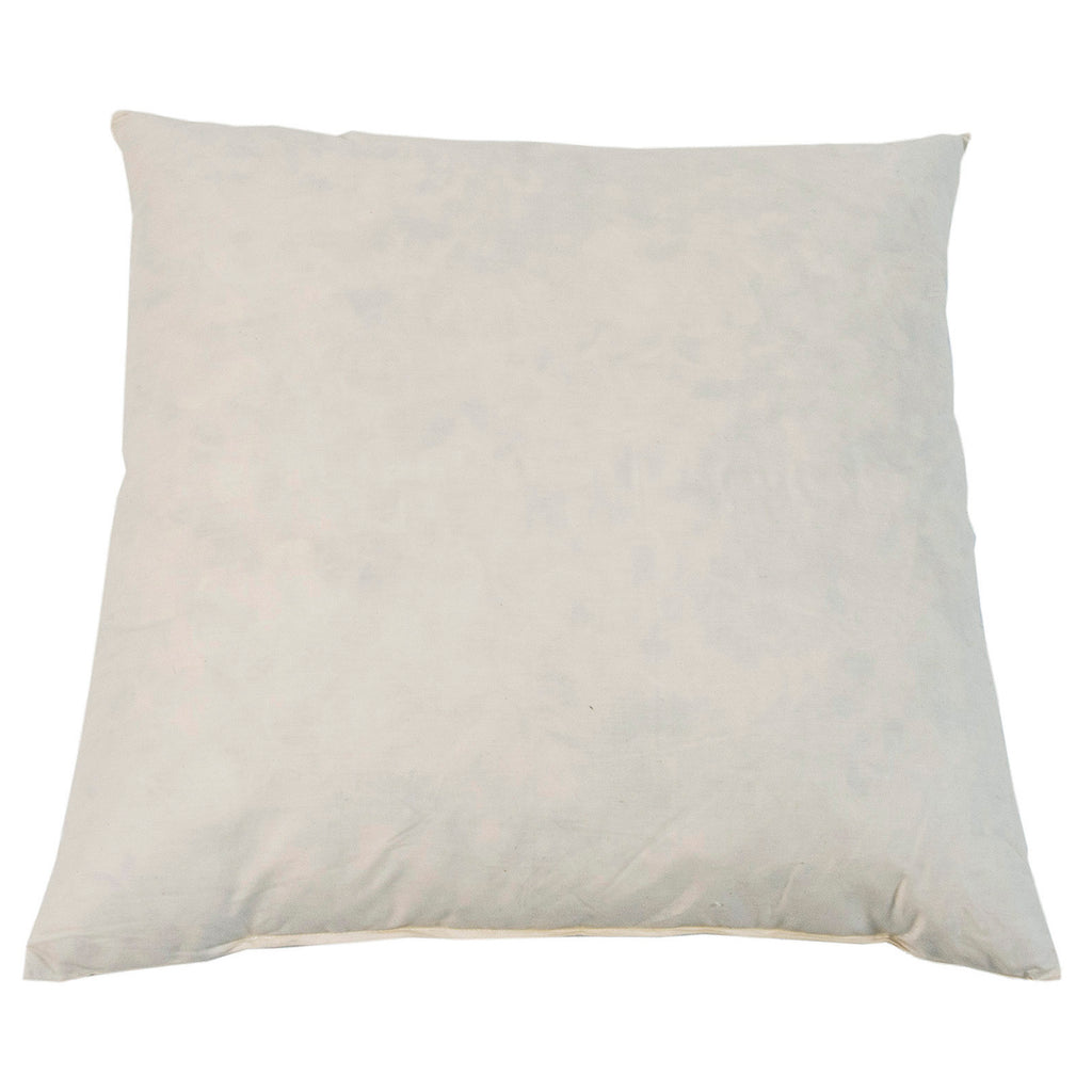 Kilim-Pillow 60x60 cm