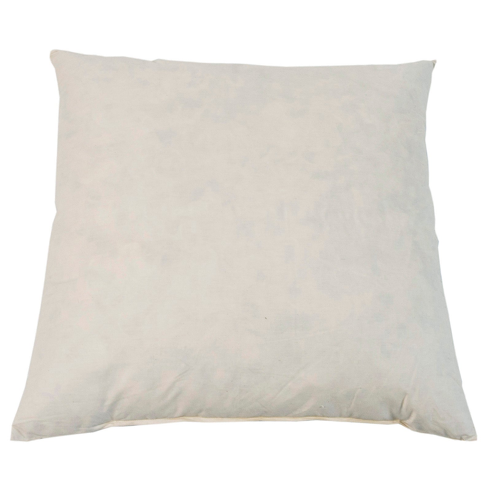 Kilim-Pillow 60x60 cm