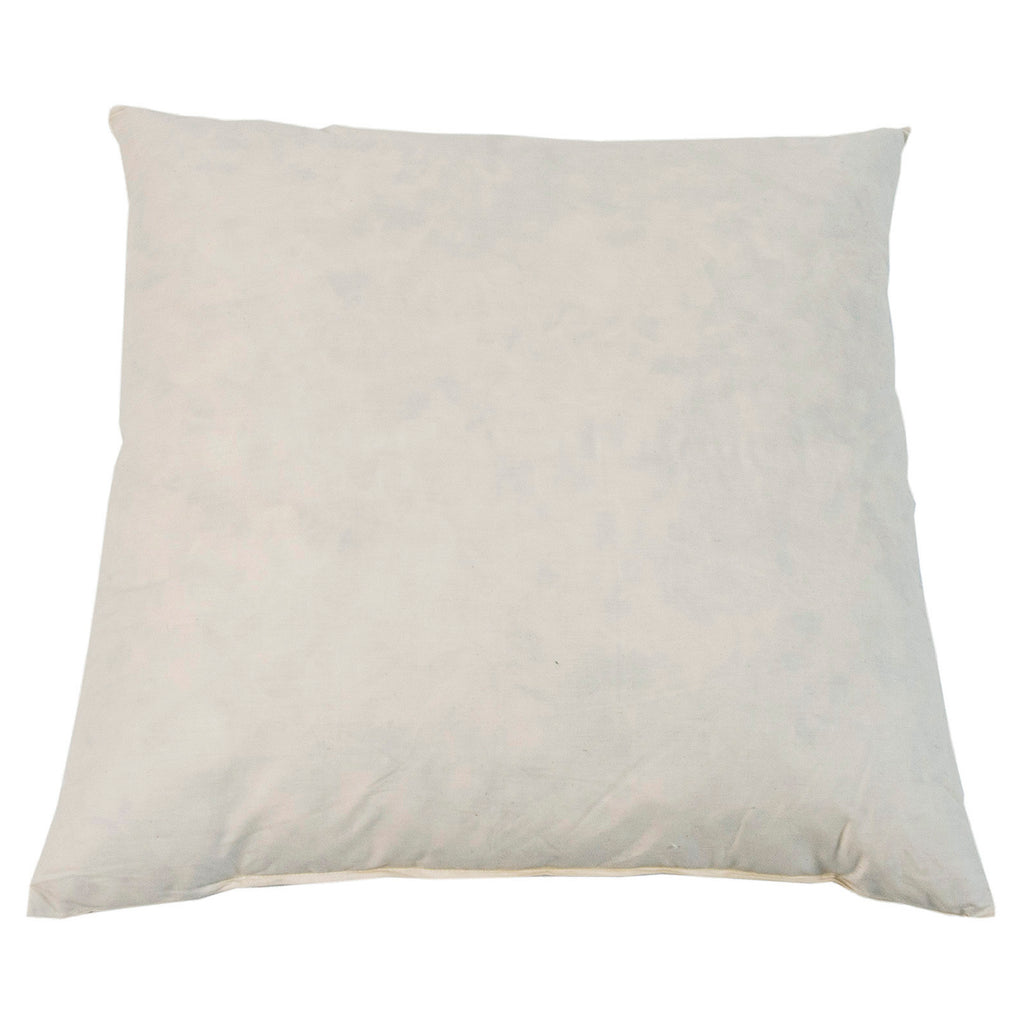 Kilim-Pillow 50x50 cm