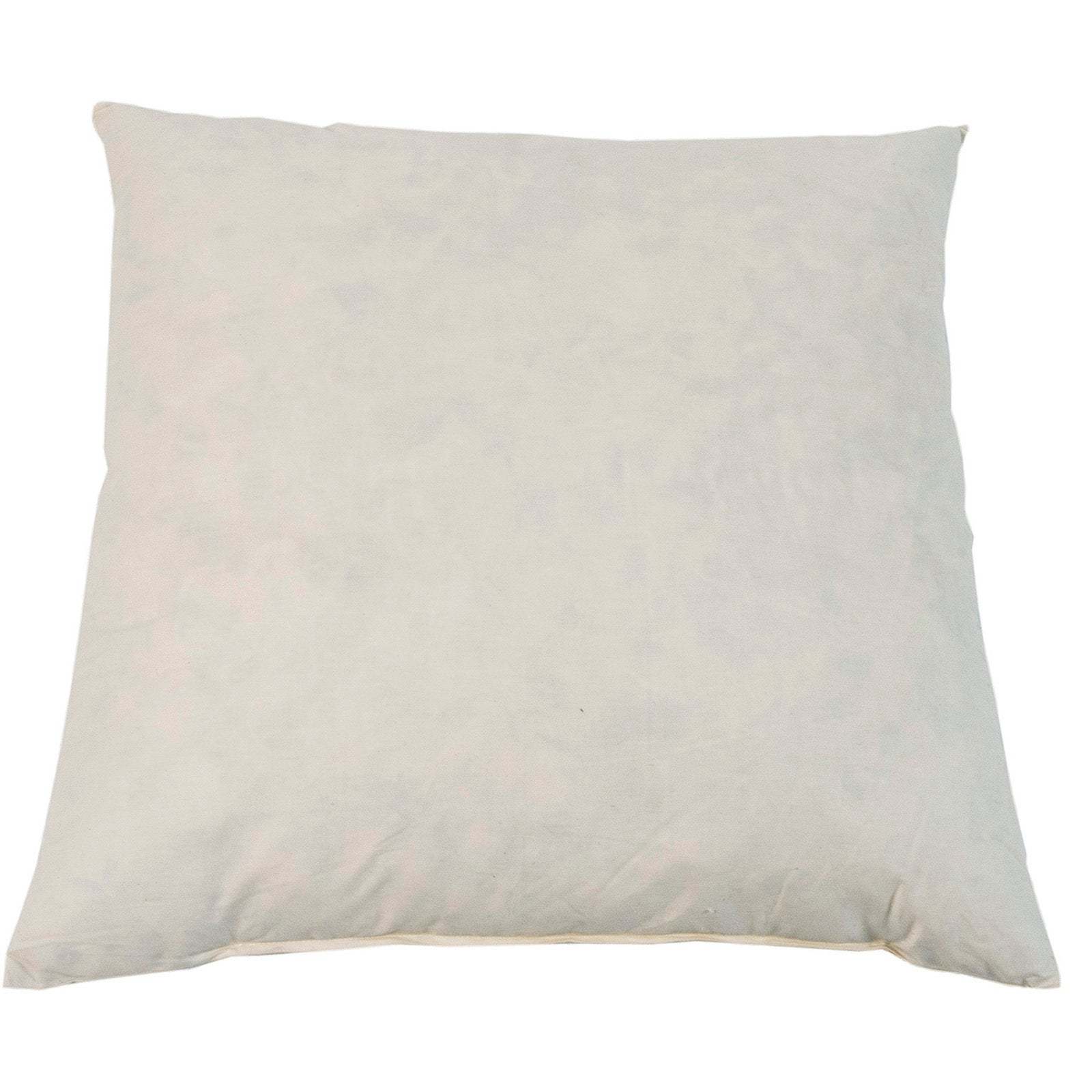 Kilim-Pillow 45x45 cm