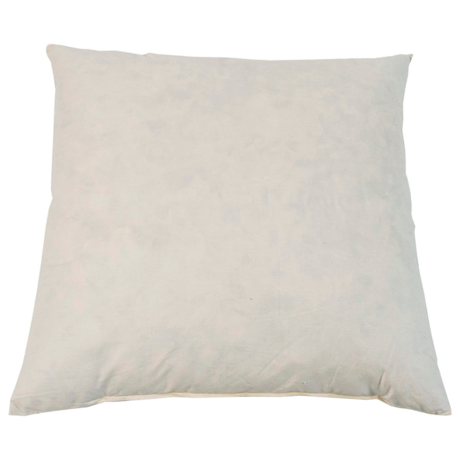 Kilim-Pillow 45x45 cm