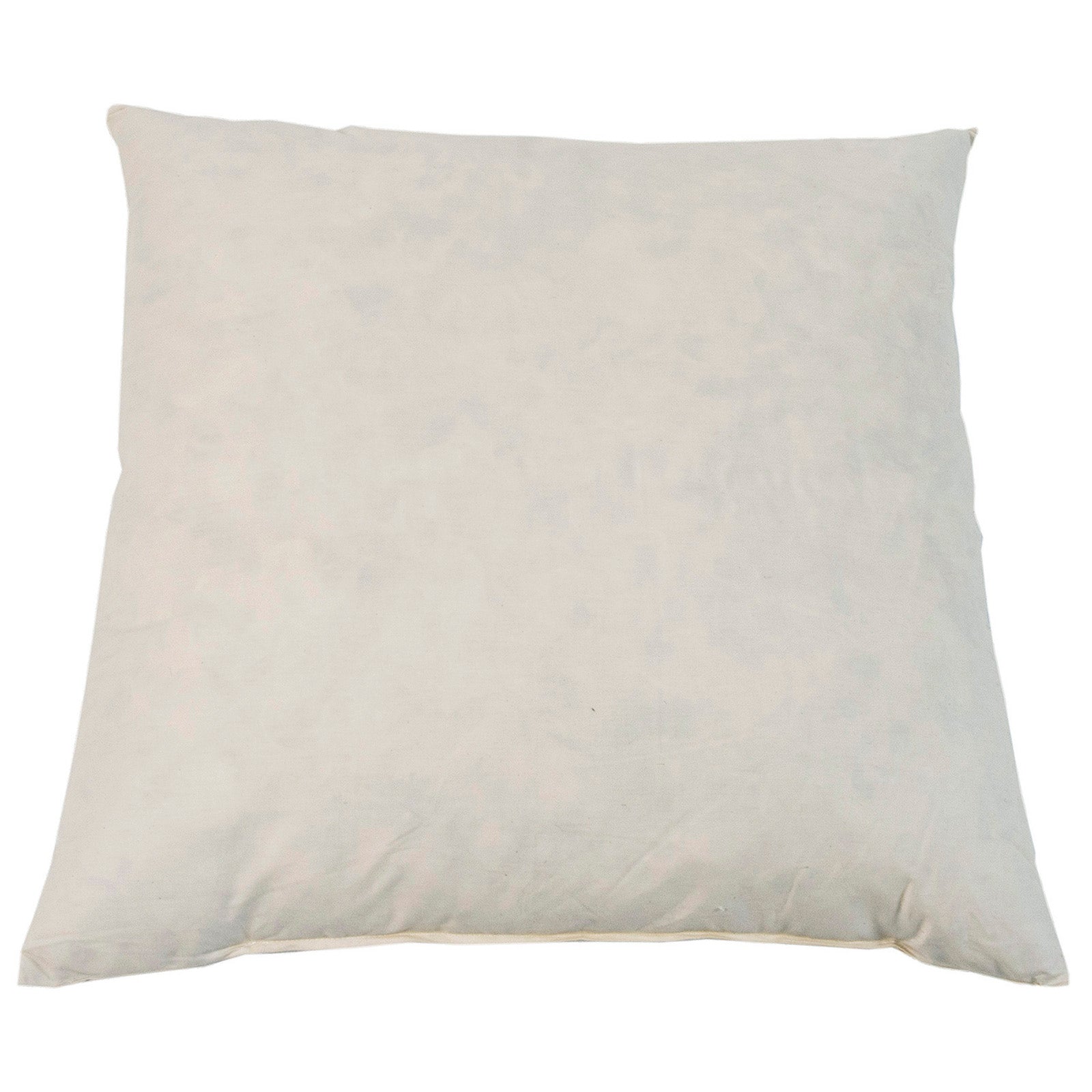 Kilim-Pillow 50x50 cm