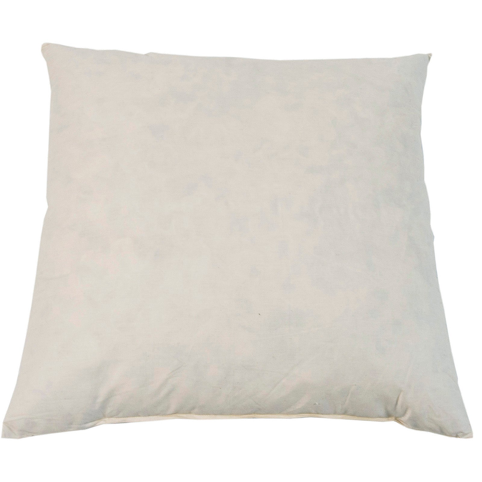 Kilim-Pillow 45x45 cm