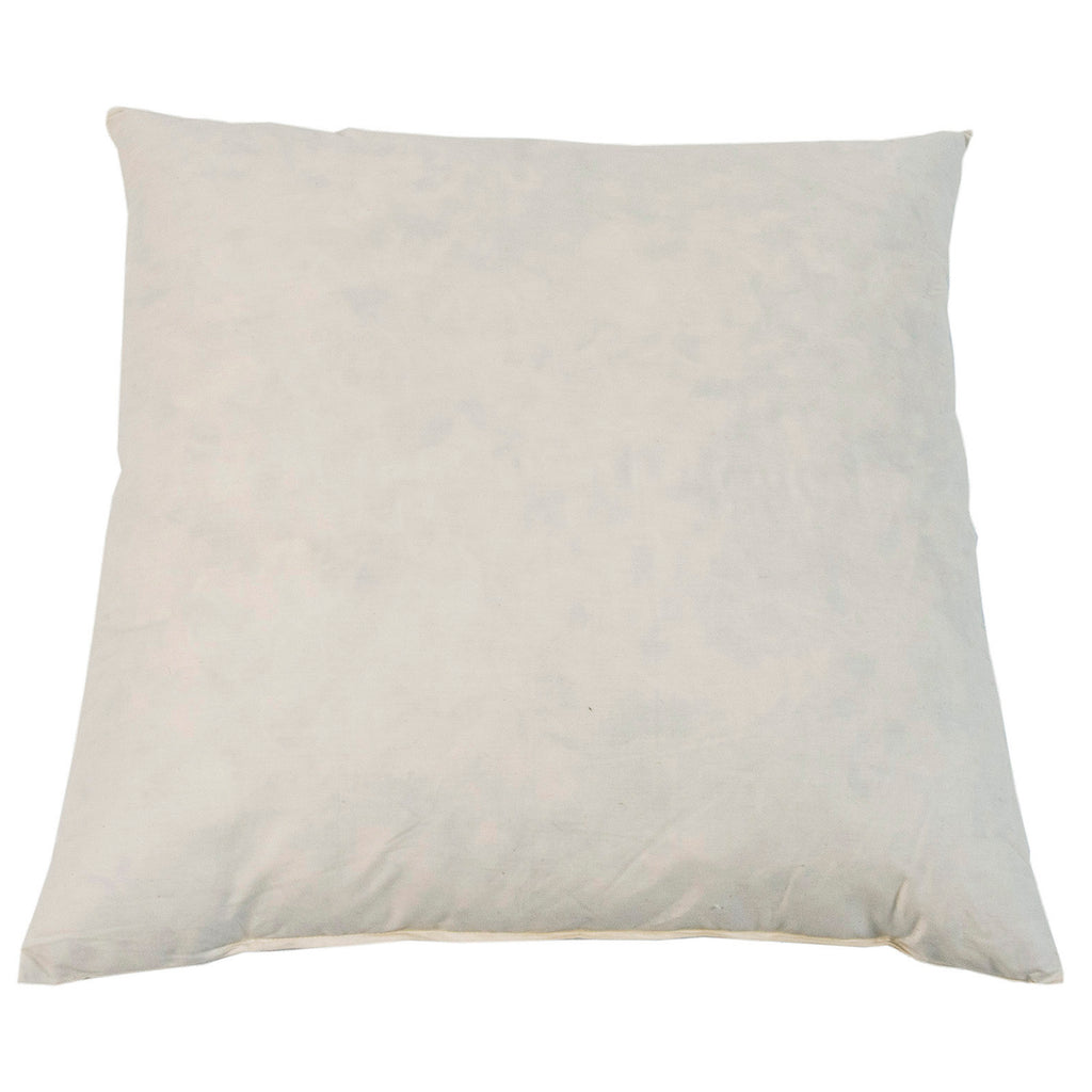 Kilim-Pillow 45x45 cm