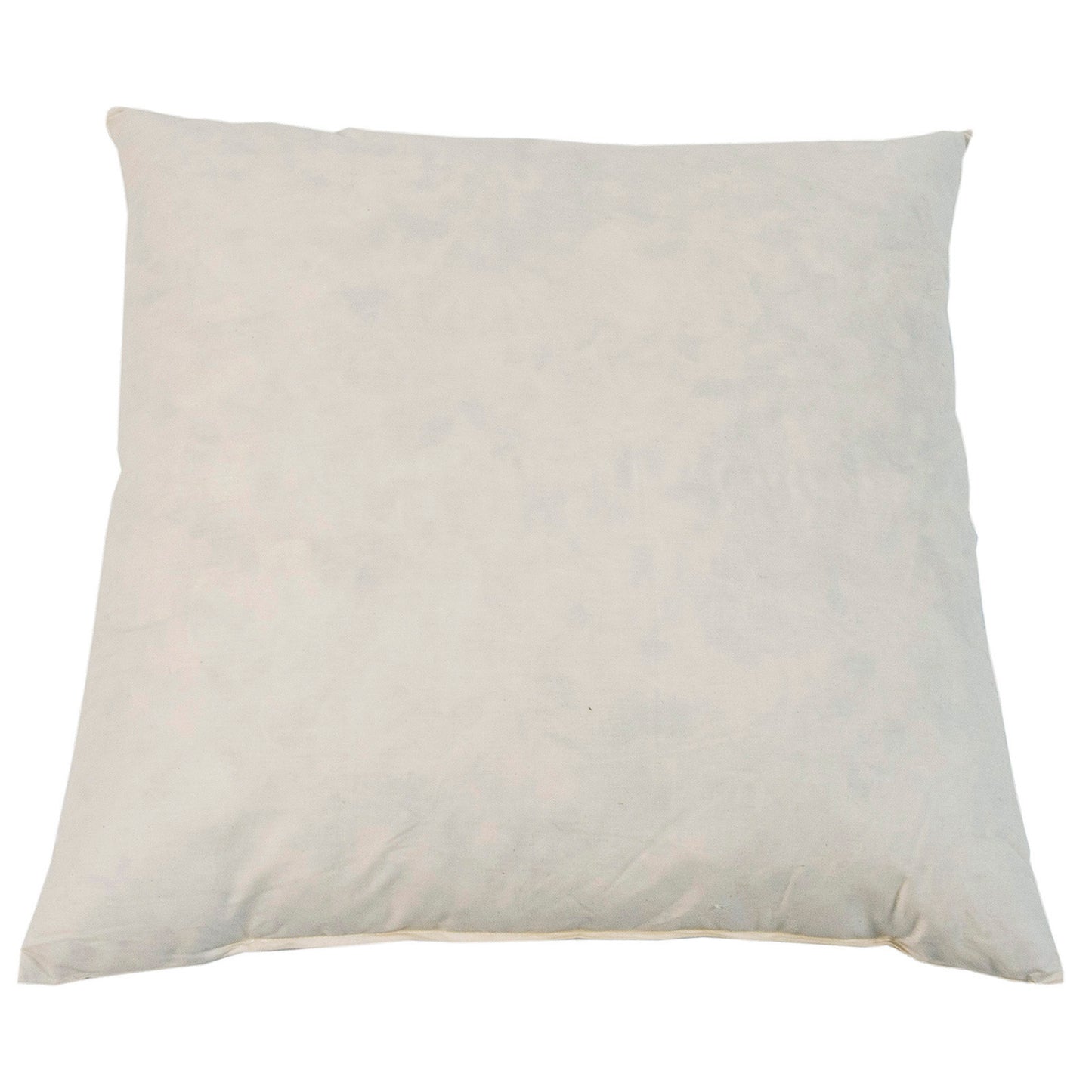 Kilim-Pillow 45x45 cm