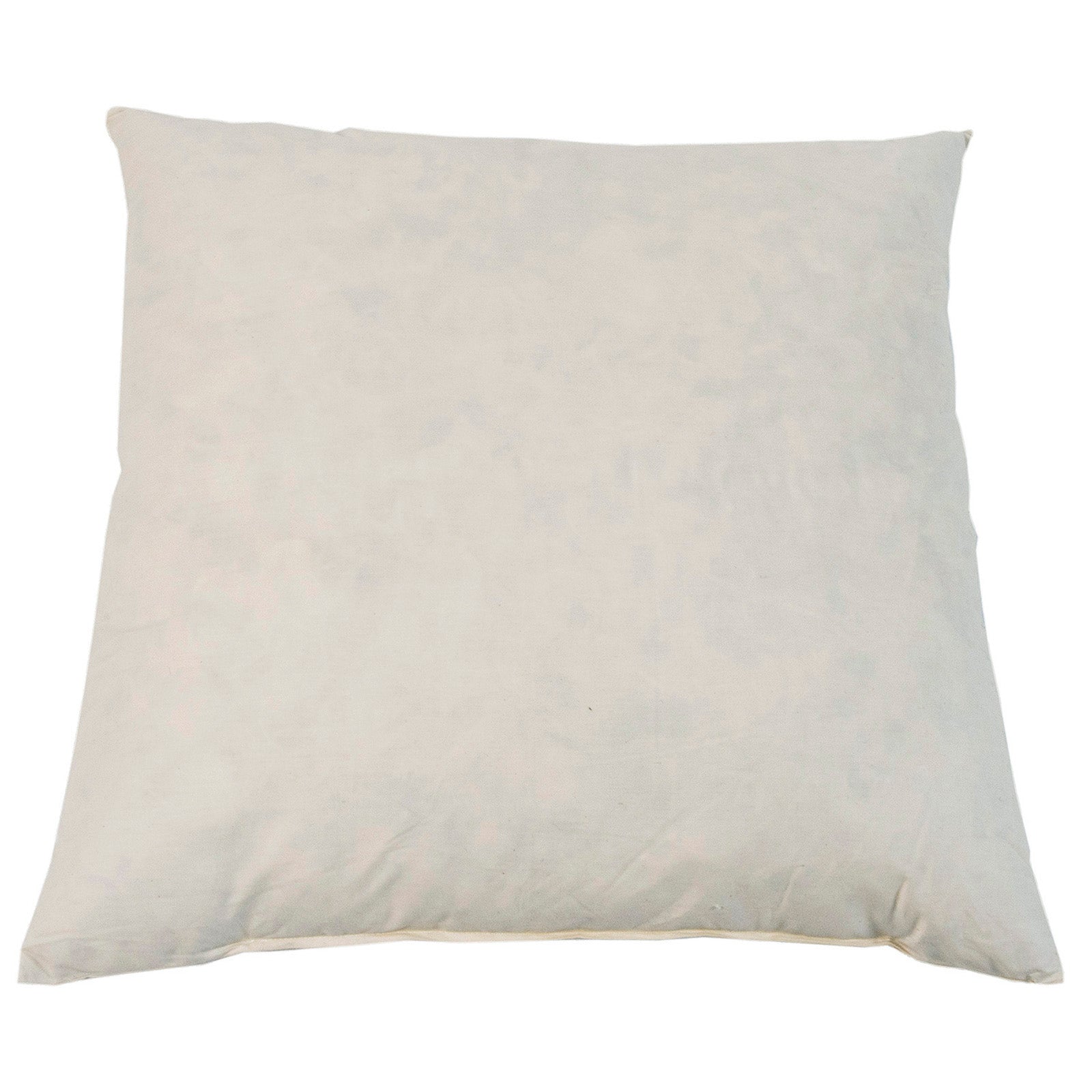 Kilim-Pillow 45x45 cm