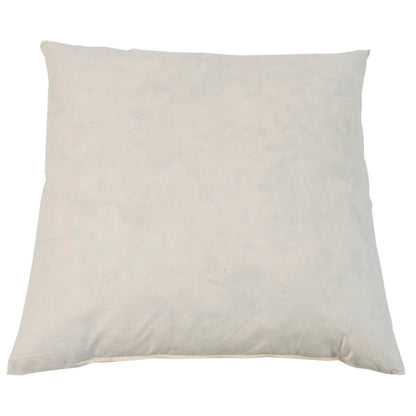 Kilim-Pillow 45x45 cm