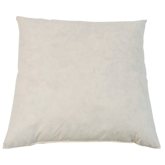 Kilim-Pillow 45x45 cm