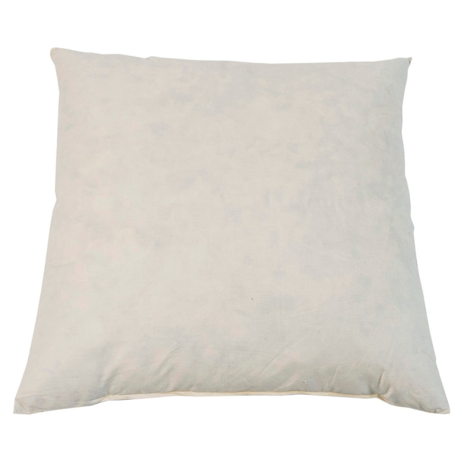 Kilim-Pillow 45x45 cm