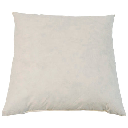 Kilim Pillow 60x60 cm