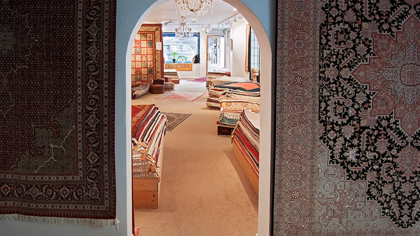 Internationella Mattkompaniet SLM AB