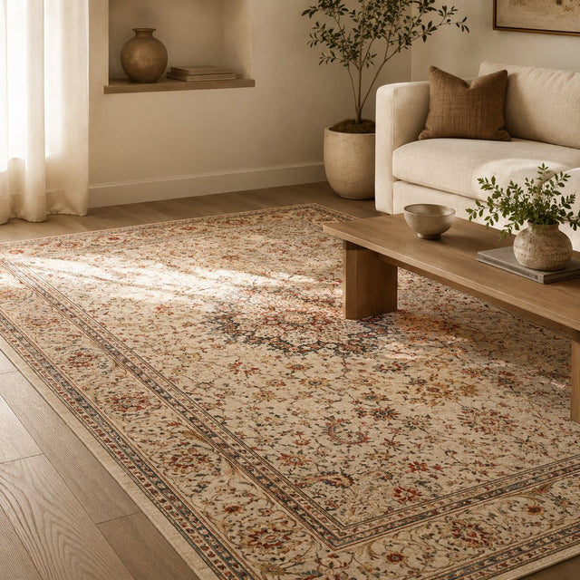 Orientaliska