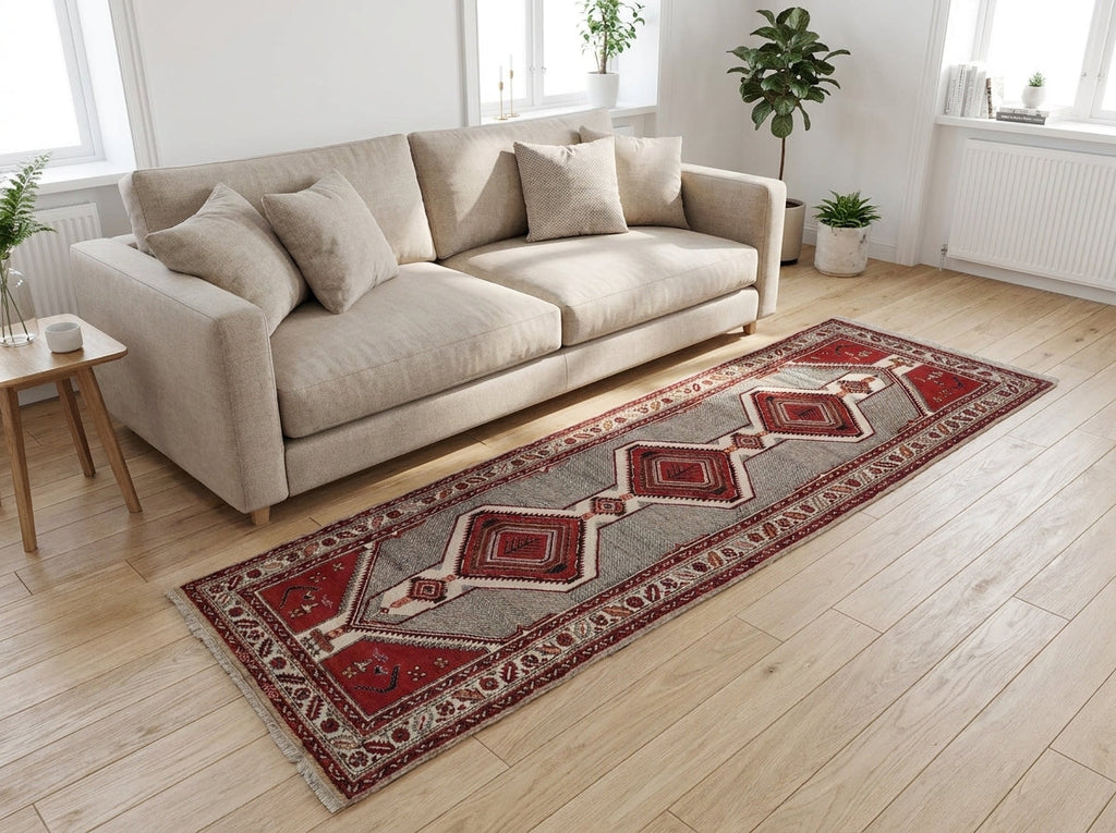 Miljöbild: Sarab 362x113 cm