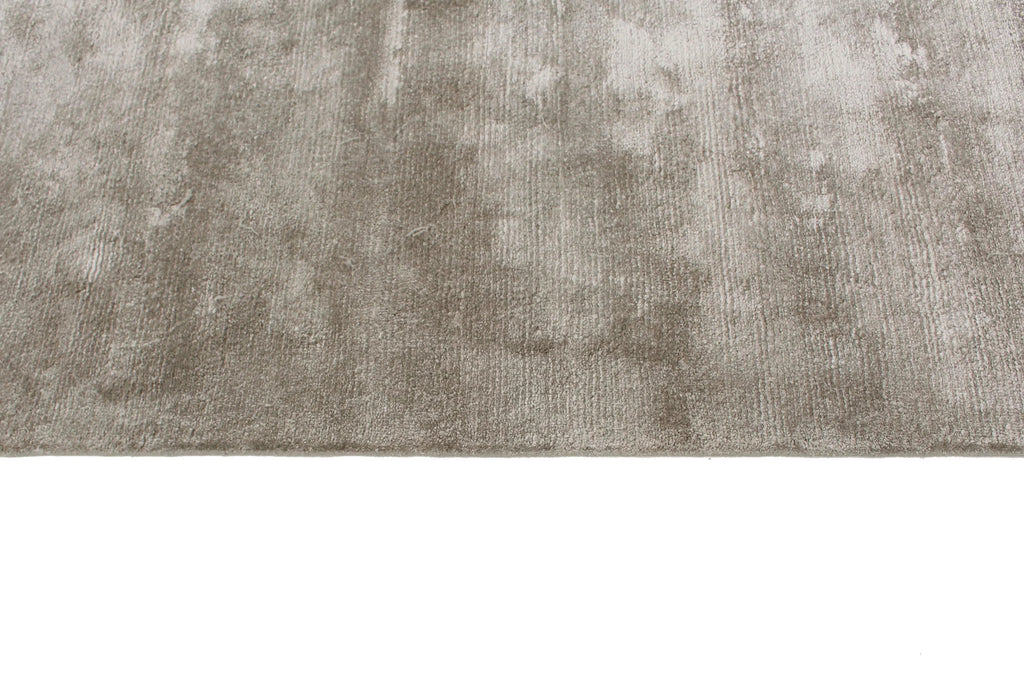 Northern Light - Concrete