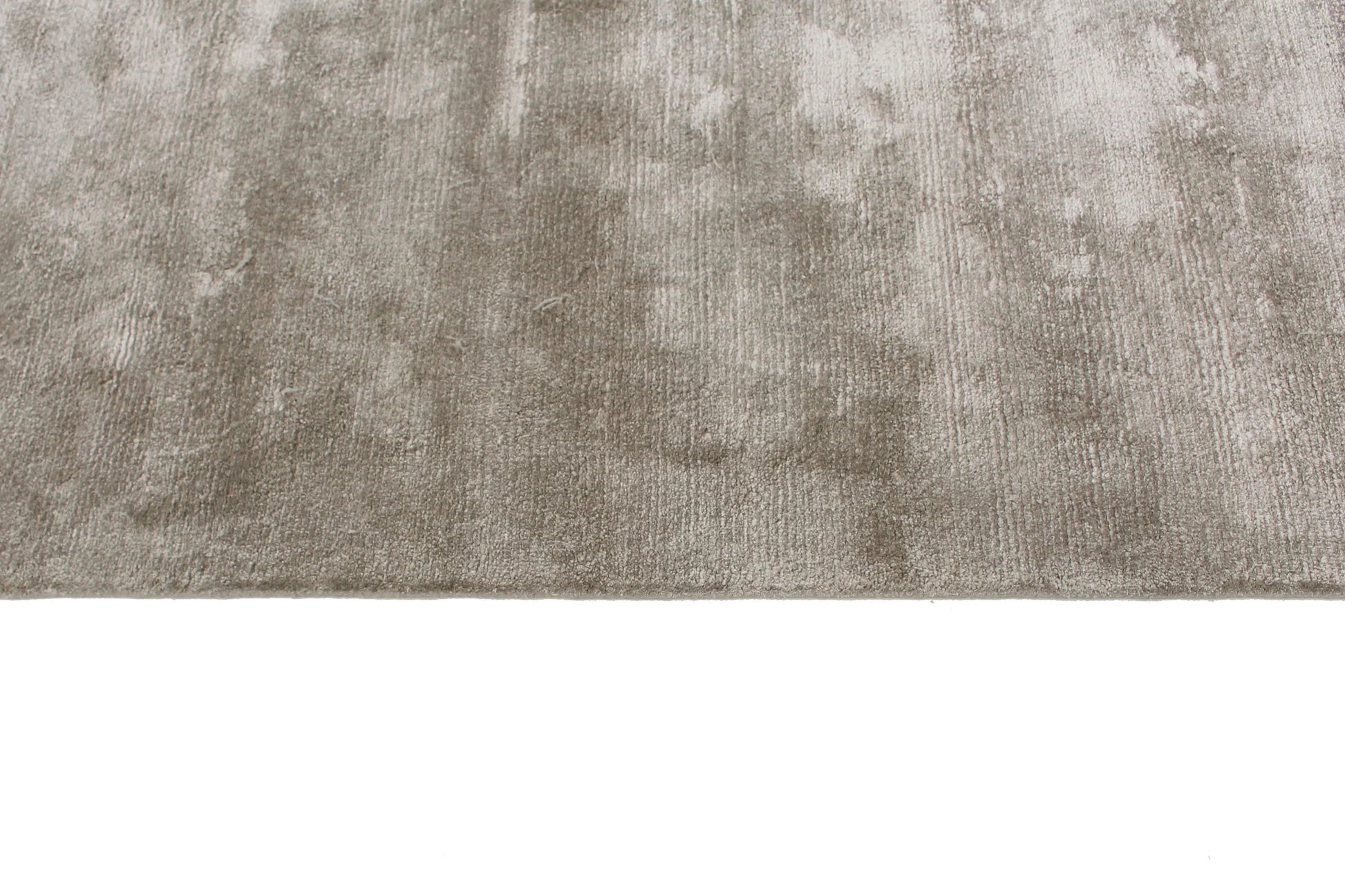 Northern Light - Concrete