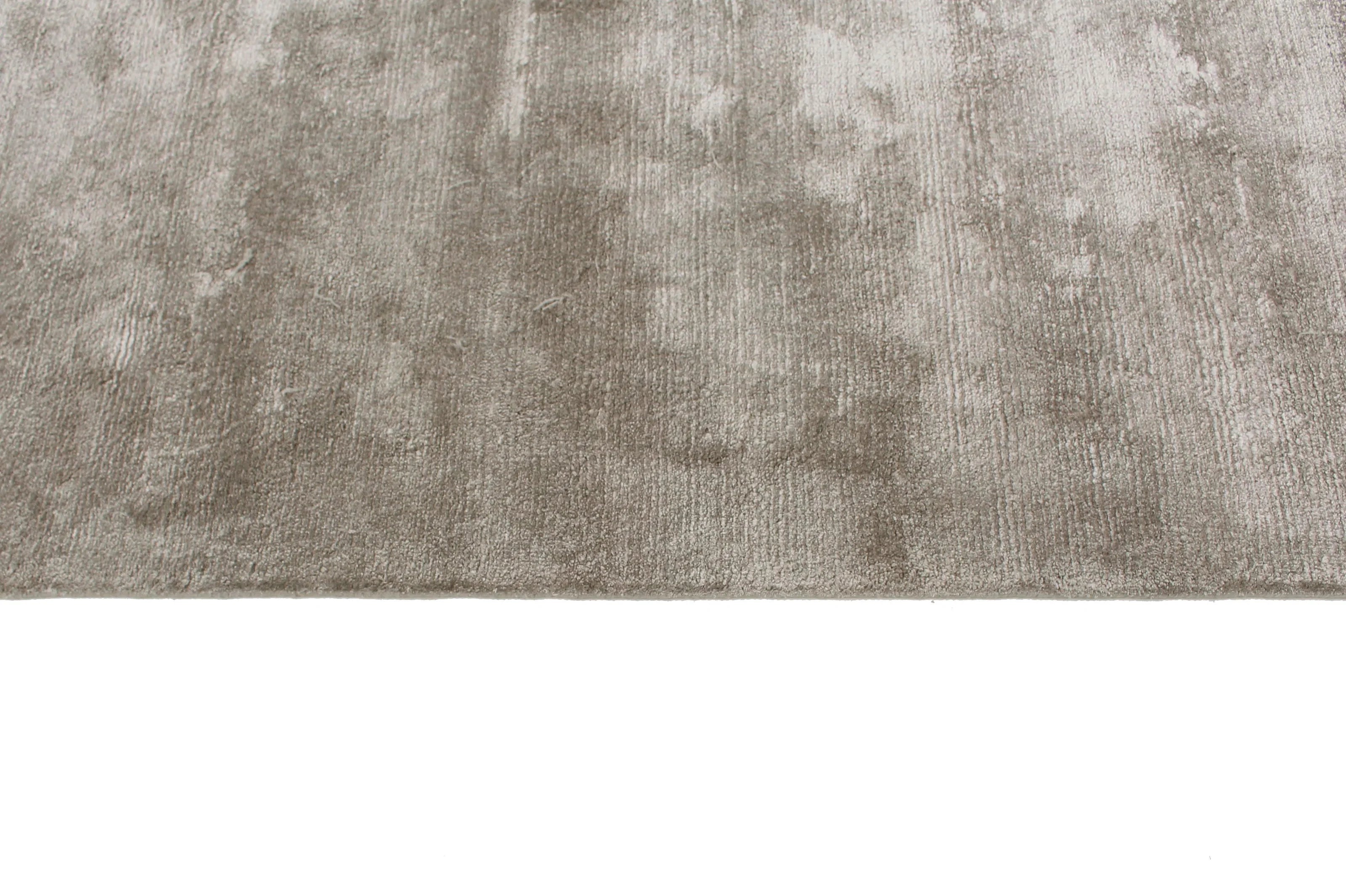 Northern Light - Concrete